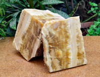 /album/fotogaleria-lapidables/dsc0031-jpg3/