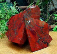 /album/fotogaleria-lapidables/dsc0032-jpg1/