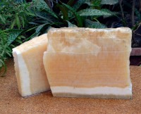 /album/fotogaleria-lapidables/dsc0039-jpg/