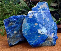 /album/fotogaleria-lapidables/lapisable-jpg1/