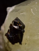 /album/fotogaleria-datolita/dsc0069-jpg3/