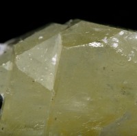 /album/fotogaleria-datolita/dsc0070-jpg/