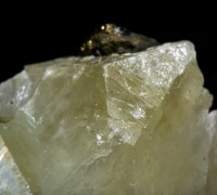 /album/fotogaleria-datolita/dsc0073-jpg1/