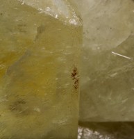 /album/fotogaleria-datolita/dsc0074-jpg2/