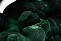 /album/fotogaleria-malaquita/dsc-0064-jpg1/