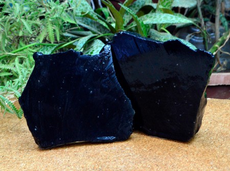 Obsidiana